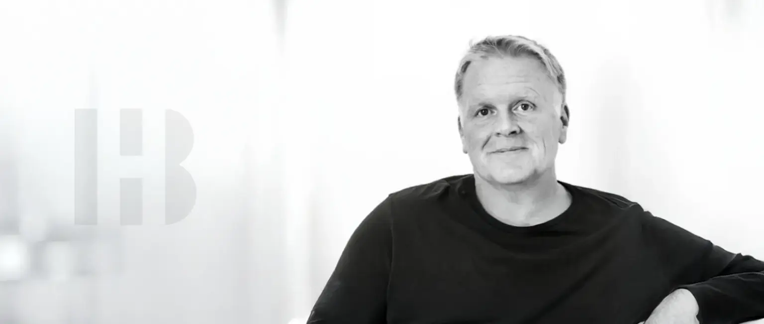 Lars Hüsken von H2B Media GbR