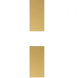 H2B Logo